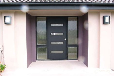 Property photo of 9 Reflections Drive One Mile NSW 2316