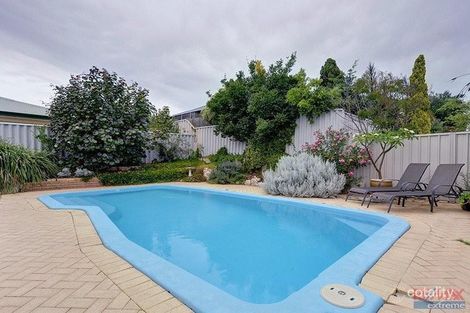 48 Selkirk Dr, Kinross, WA 6028