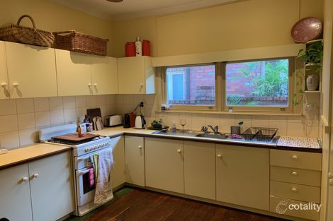 Property photo of 161 Herbert Street Doubleview WA 6018