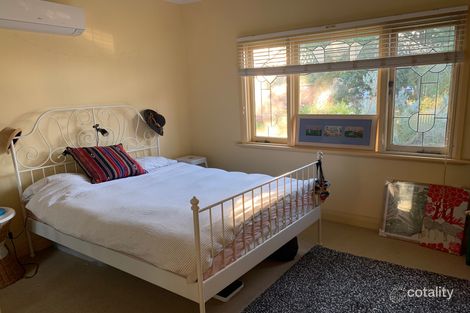 Property photo of 161 Herbert Street Doubleview WA 6018