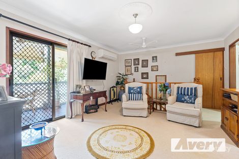 Property photo of 124 Excelsior Parade Toronto NSW 2283