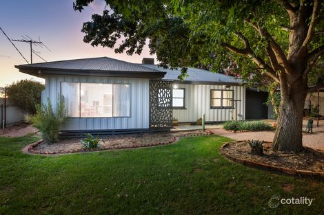 Property photo of 202 Boomerang Avenue Irymple VIC 3498