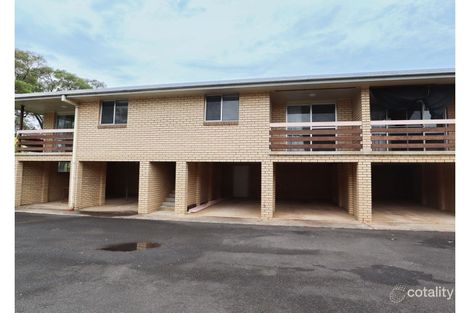 7 Avondale Ave, East Lismore, NSW 2480