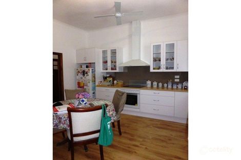 Property photo of 6 Third Street Minlaton SA 5575