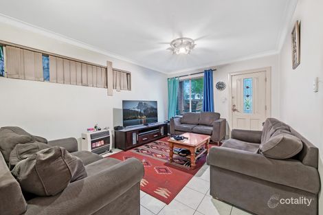 Property photo of 2/205 Edgar Street Condell Park NSW 2200