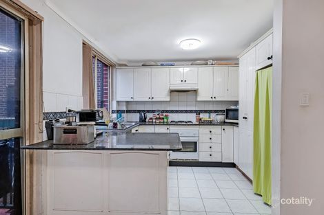 Property photo of 2/205 Edgar Street Condell Park NSW 2200