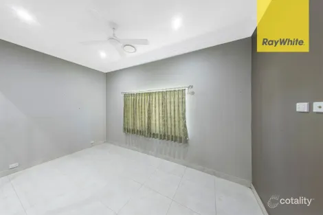 Property photo of 38 Fullagar Road Wentworthville NSW 2145