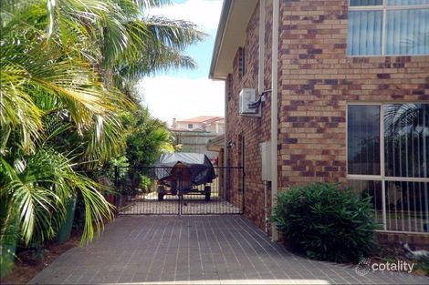 Property photo of 3 Cordova Court Capalaba QLD 4157