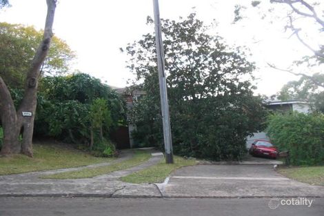 Property photo of 161C Seaforth Crescent Seaforth NSW 2092