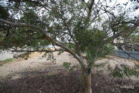 6 Pimbaacla Gr, Pasadena, SA 5042