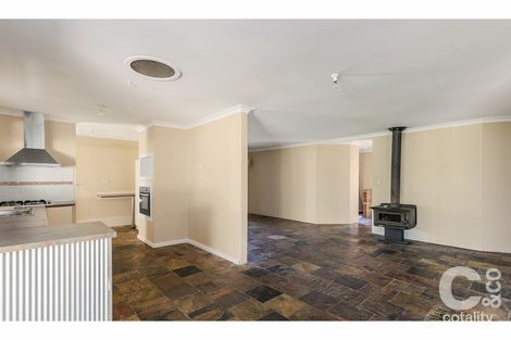Property photo of 4 Darkins Retreat Parmelia WA 6167