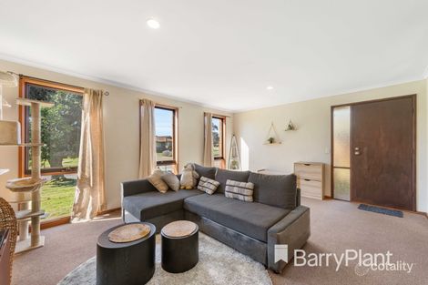 Property photo of 1/13 Whitehall Crescent Werribee VIC 3030