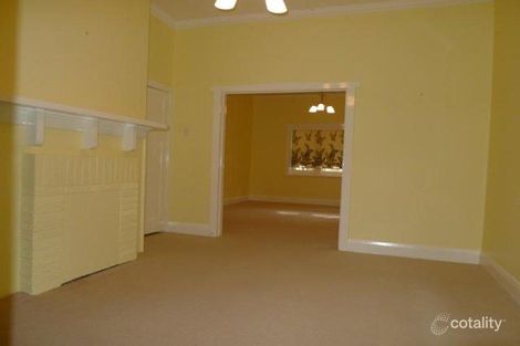 Property photo of 26 Alfred Road Essendon VIC 3040