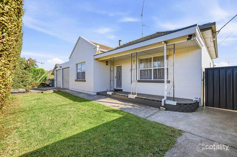 23 Mcdonald St, Mount Gambier, SA 5290
