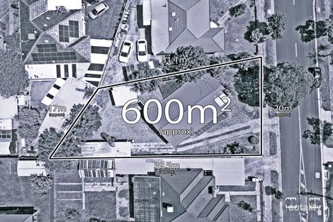 63 Liege Ave, Noble Park, VIC 3174