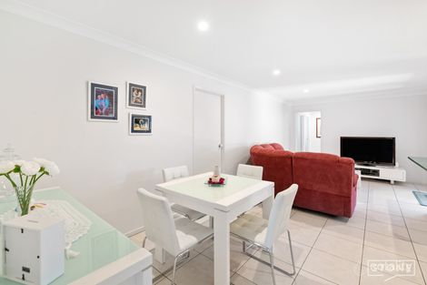 Property photo of 21 Marri Street Aspley QLD 4034