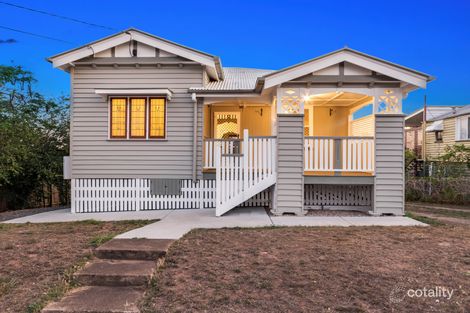 39 Tiger St, West Ipswich, QLD 4305