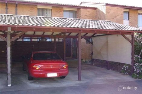 8/27 George St, Kingswood, NSW 2747