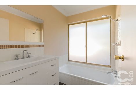 Property photo of 4 Darkins Retreat Parmelia WA 6167