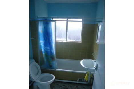 Property photo of 12/1 Waterside Crescent Carramar NSW 2163