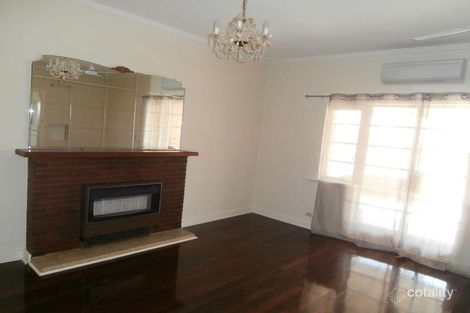 Property photo of 11 Honeyton Street Seaton SA 5023