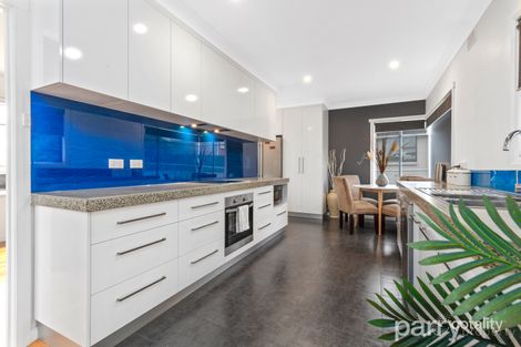 Property photo of 15 Helenwood Grove Newnham TAS 7248