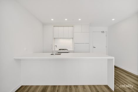 6/2c Lord Sheffield Cct, Penrith, NSW 2750