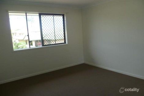 Property photo of 903 Beenleigh Road Runcorn QLD 4113