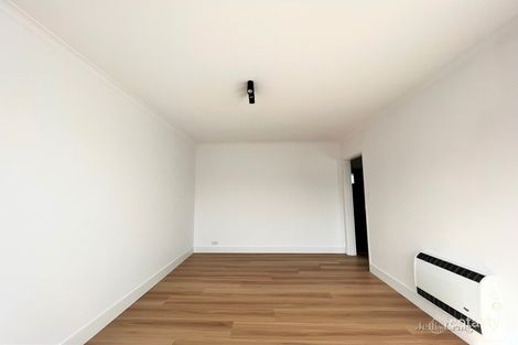 Property photo of 10/5 Allard Street Brunswick West VIC 3055