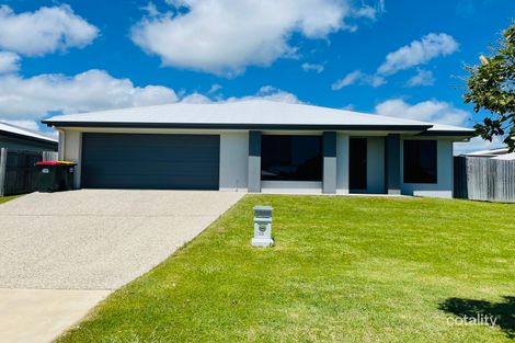 28 Caroval Dr, Rural View, QLD 4740