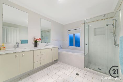 Property photo of 28 Morgan Place Beaumont Hills NSW 2155
