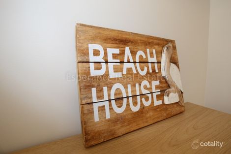 Property photo of 101 Twilight Beach Road West Beach WA 6450