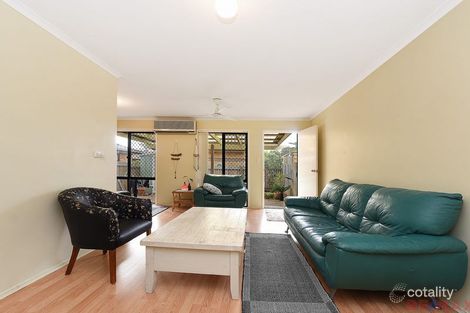 Property photo of 60/10 Melody Court Warana QLD 4575