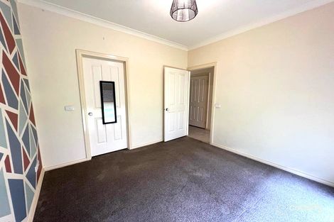 Property photo of 114A Theodore Street St Albans VIC 3021