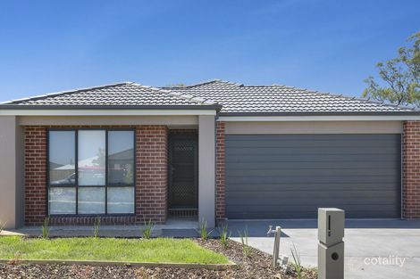 24 Fossilstone Ave, Doreen, VIC 3754