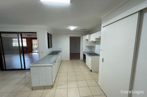 Property photo of 5 Acacia Drive Muswellbrook NSW 2333