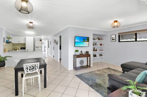 7/7 Denna St, Maroochydore, QLD 4558