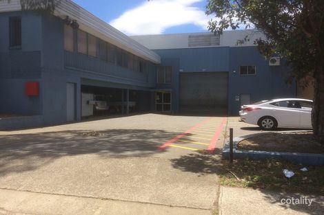 66 Victoria St, Smithfield, NSW 2164