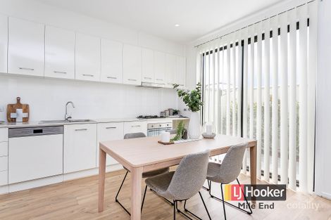Property photo of 22 Arnold Street Royal Park SA 5014
