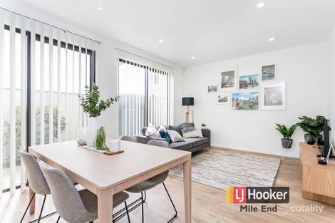 Property photo of 22 Arnold Street Royal Park SA 5014