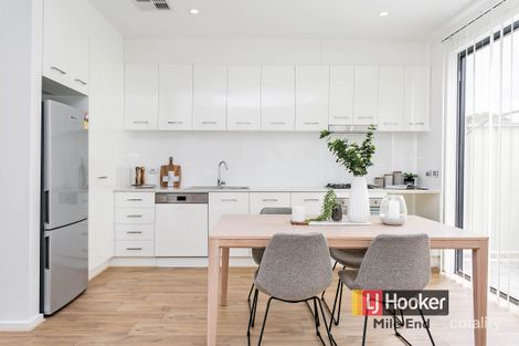 Property photo of 22 Arnold Street Royal Park SA 5014