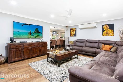 Property photo of 4 McIntyre Avenue St Clair NSW 2759