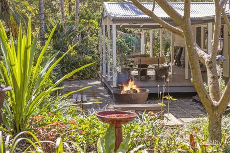 Property photo of 29 Murphys Road Upper Corindi NSW 2456