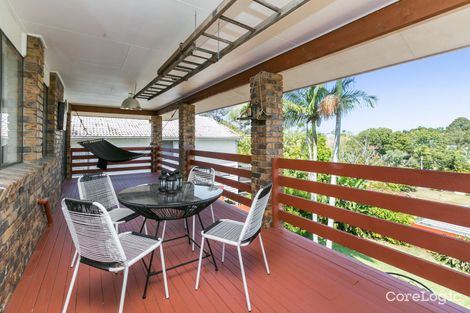 Property photo of 238 Cotlew Street Ashmore QLD 4214