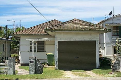 1475 Gold Coast Hwy, Palm Beach, QLD 4221