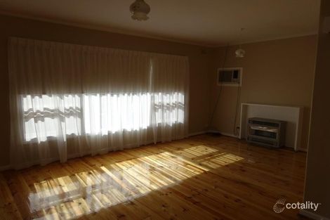 Property photo of 11 Stevens Street Risdon Park South SA 5540