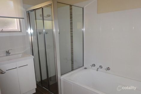 Property photo of 11 Stevens Street Risdon Park South SA 5540