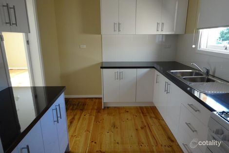 Property photo of 11 Stevens Street Risdon Park South SA 5540