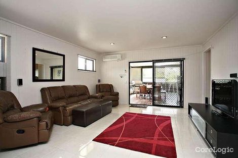 Property photo of 23 Maclean Street Brighton QLD 4017