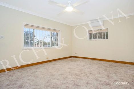 Property photo of 27-27A Conder Street Burwood NSW 2134